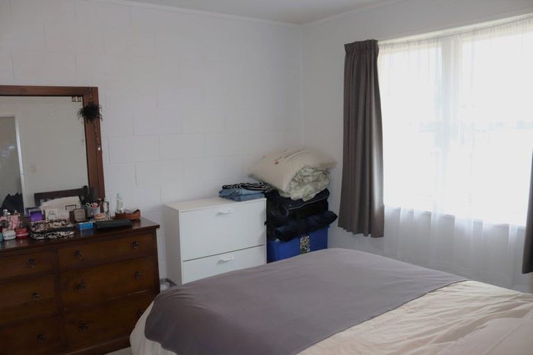 Photo of property in 3/66 Jellicoe Road, Manurewa, Auckland, 2102