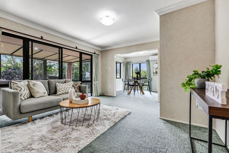 Photo of property in 4a Dawn Rise, Glenview, Hamilton, 3206