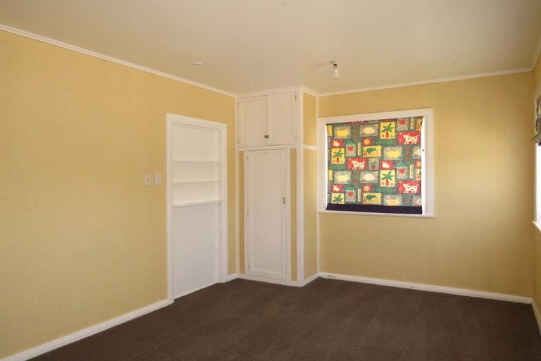 Photo of property in 134 Queen Street, Wairoa, 4108