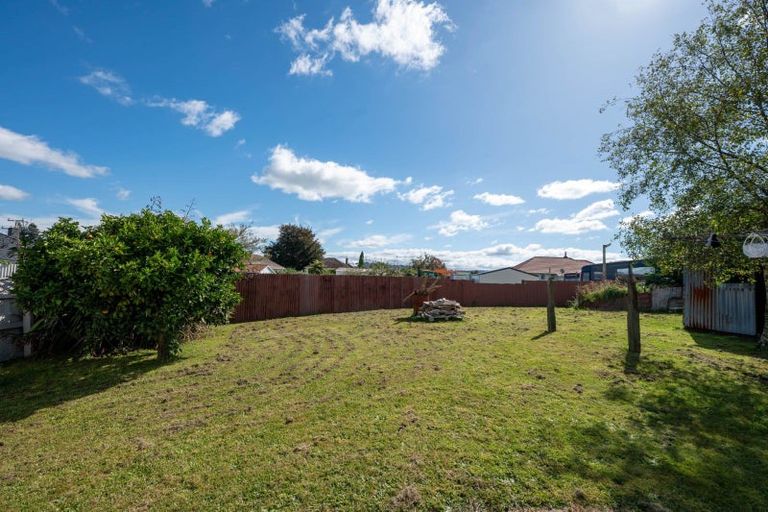 Photo of property in 305 Old Taupo Road, Hillcrest, Rotorua, 3015