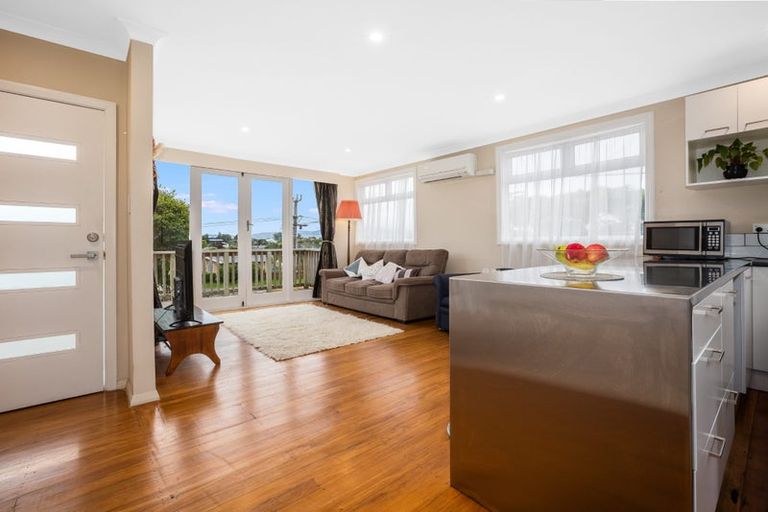 Photo of property in 172 Matai Road, Raumati Beach, Paraparaumu, 5032