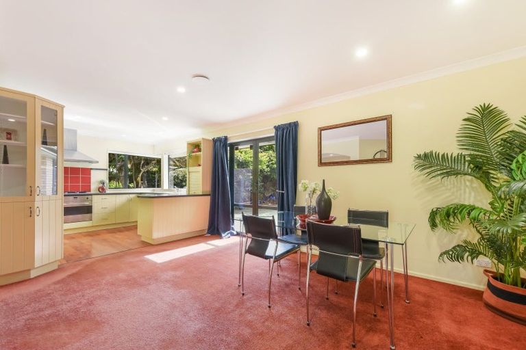 Photo of property in 11 Templemore Drive, Richmond, 7020