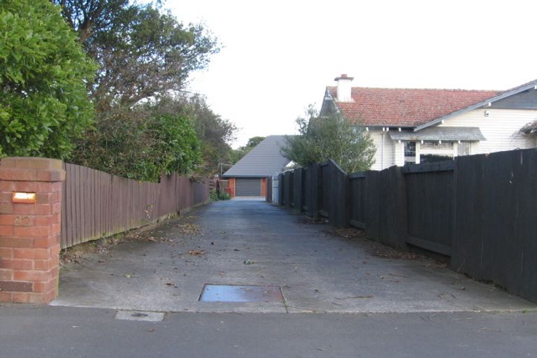 Photo of property in 82 Roy Street, Palmerston North, 4410