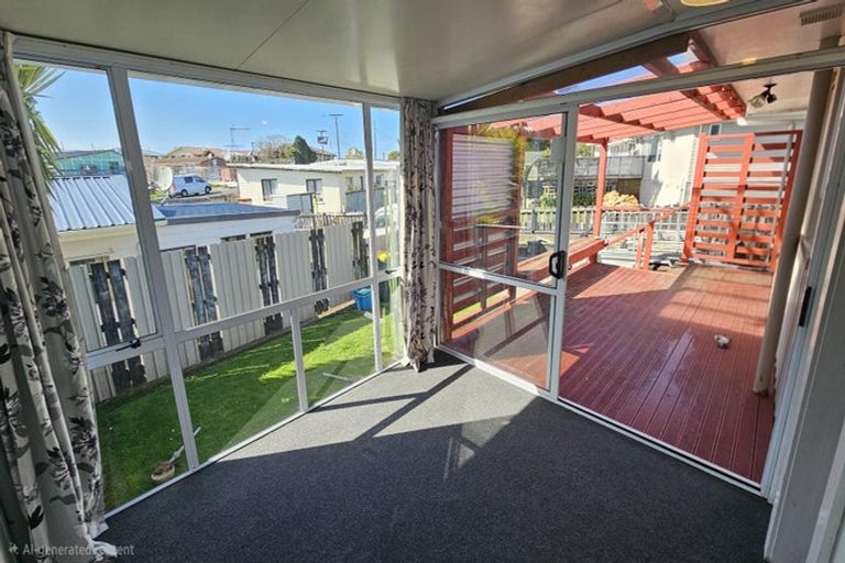 Photo of property in 42a Nugent Street, Bell Block, New Plymouth, 4312
