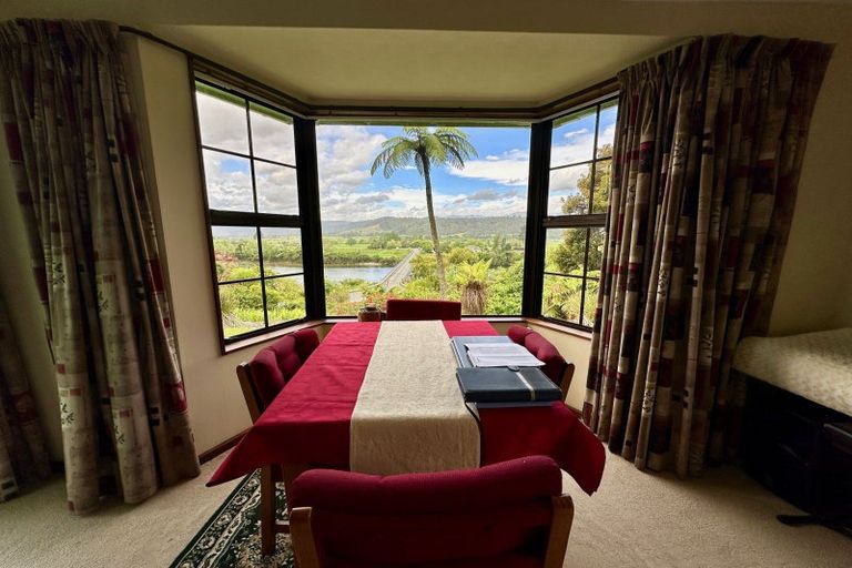 Photo of property in State Highway 67, Karamea, 7893