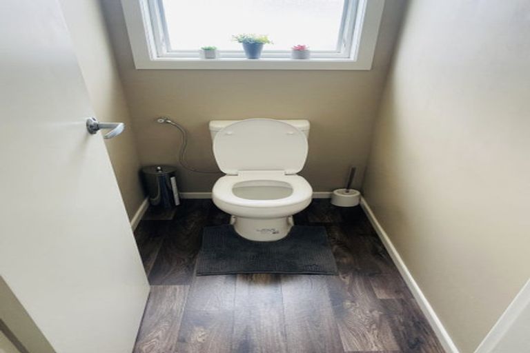 Photo of property in 47a Irvine Street, Frankton, Hamilton, 3204