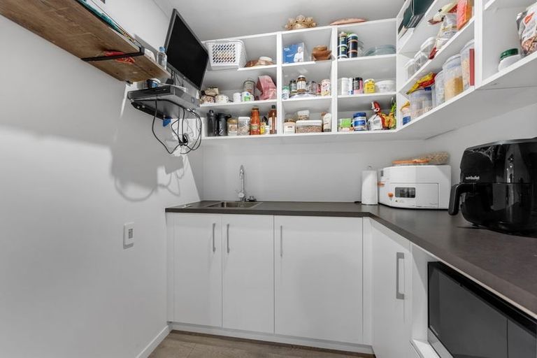 Photo of property in 37 Wellfield Drive, Papakura, 2110