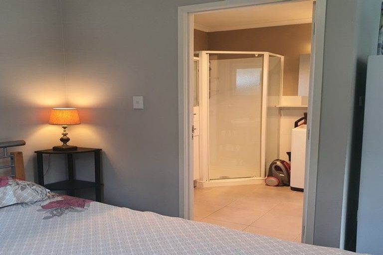 Photo of property in 13 Andre Rise, Stanmore Bay, Whangaparaoa, 0932