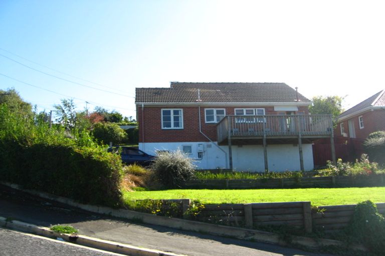 Photo of property in 104 Shetland Street, Wakari, Dunedin, 9010