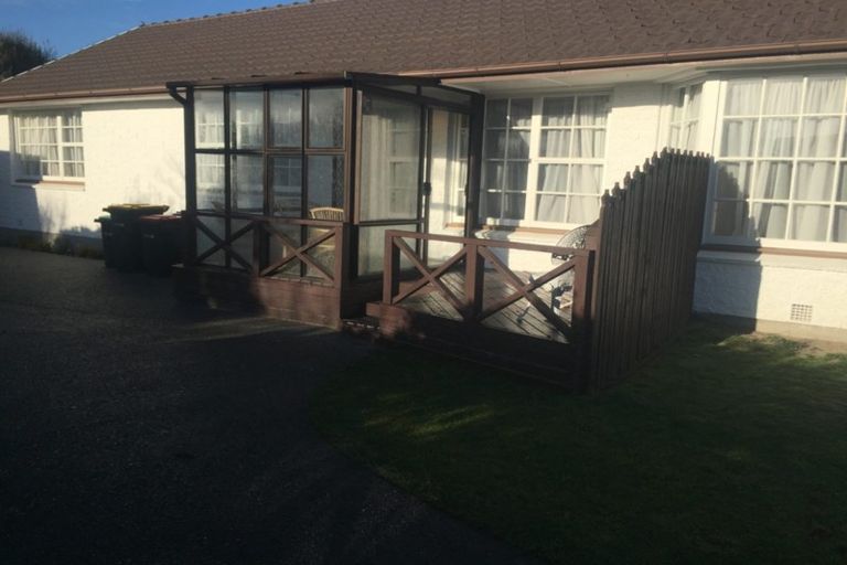 Photo of property in 15 Blairdon Place, Bishopdale, Christchurch, 8053