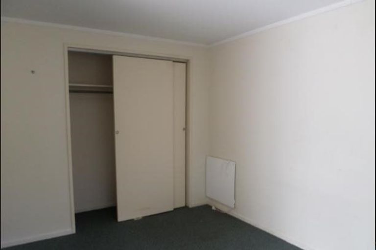 Photo of property in 24c The Track, Plimmerton, Porirua, 5026