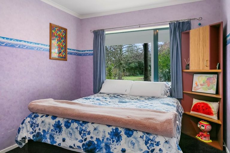 Photo of property in 1/1171 Poihipi Road, Oruanui, Taupo, 3377