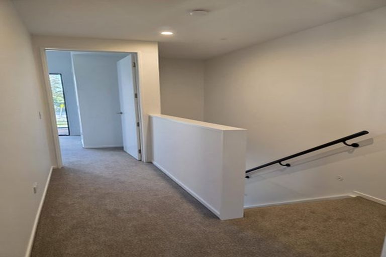 Photo of property in 8/200 Main Road North, Redwood, 8051