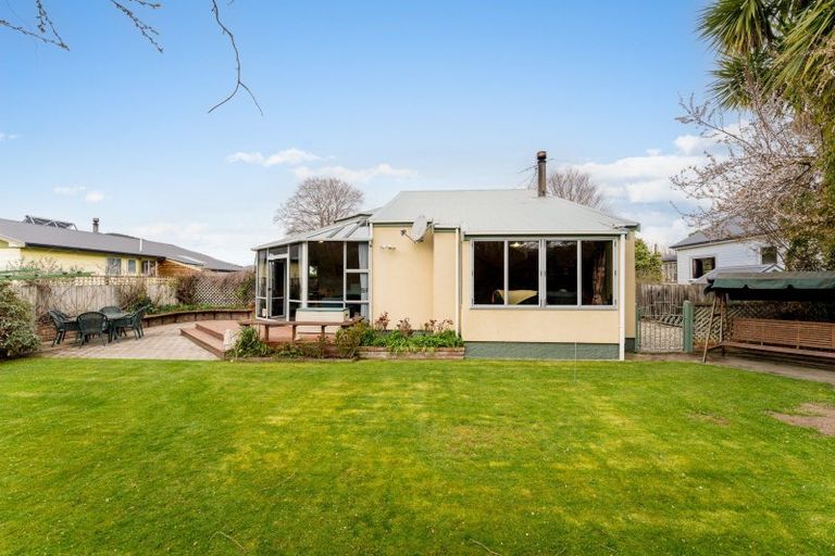 Photo of property in 10 Mountfort Street, Outram, 9019