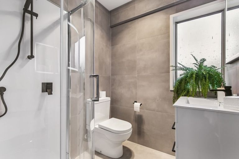 Photo of property in 3/57 Bayswater Avenue, Bayswater, Auckland, 0622