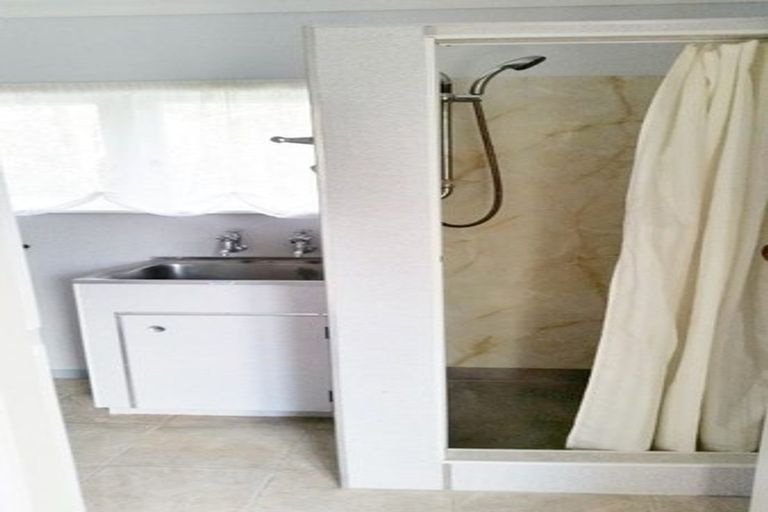 Photo of property in 79 Turret Road, Tauranga South, Tauranga, 3112