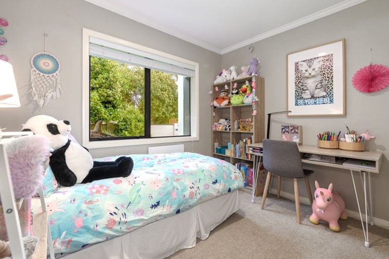 Photo of property in 2 Sabana Place, Bethlehem, Tauranga, 3110