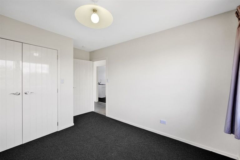 Photo of property in 299 Tai Road, Opunake, 4681