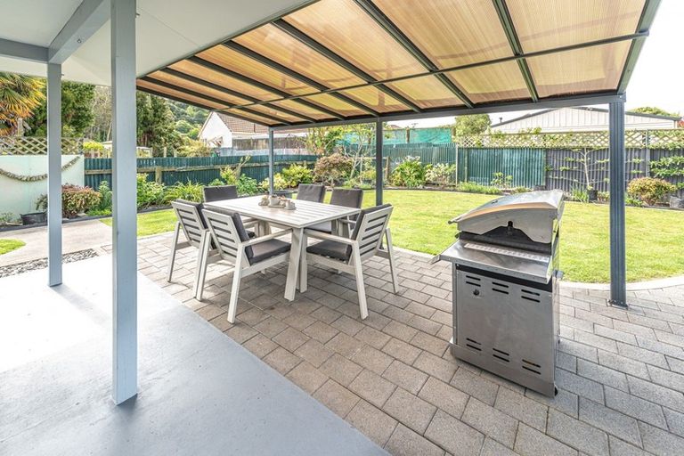 Photo of property in 84 Pitt Street, Whanganui, 4500