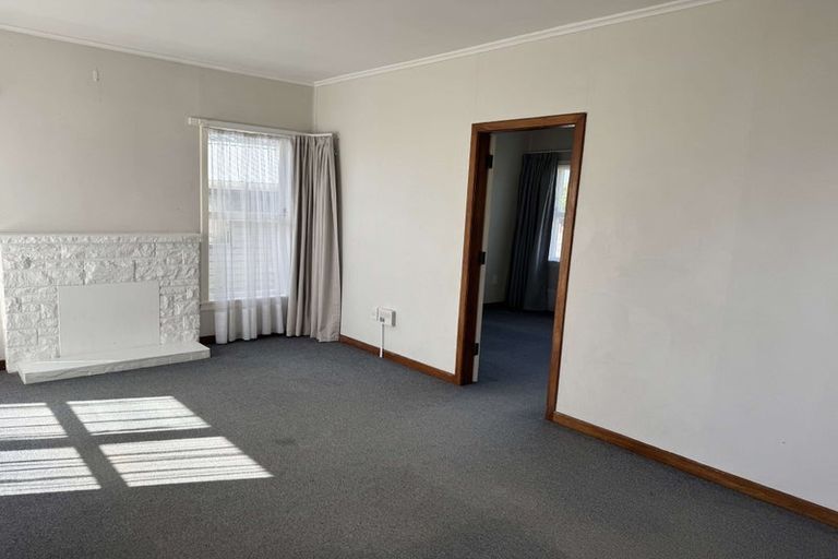 Photo of property in 1 Allen Street, Frankton, Hamilton, 3204