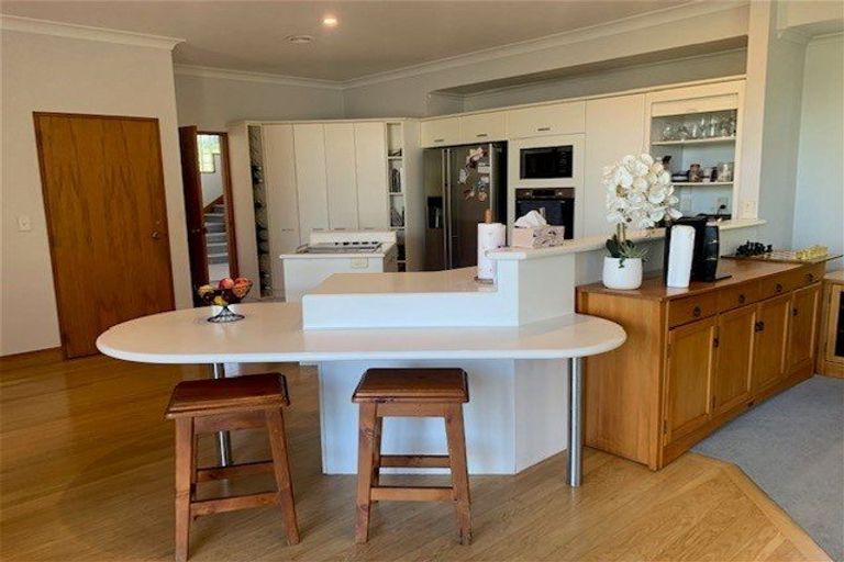 Photo of property in 6 River Oaks Place, Pukete, Hamilton, 3200