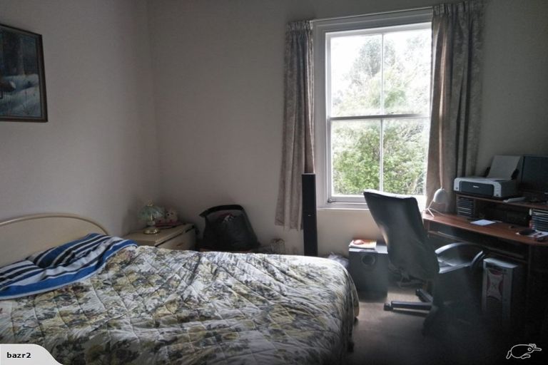 Photo of property in 1/98 Birkenhead Avenue, Birkenhead, Auckland, 0626