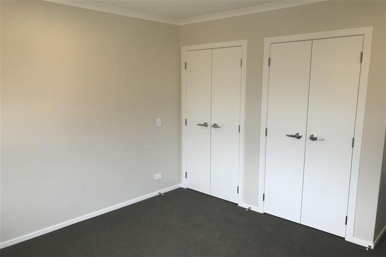 Photo of property in 3/3 Manning Street, Hamilton Central, Hamilton, 3204