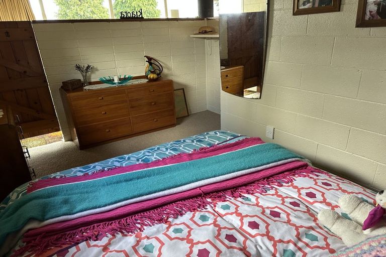 Photo of property in 114 Te Anau Terrace, Te Anau, 9600