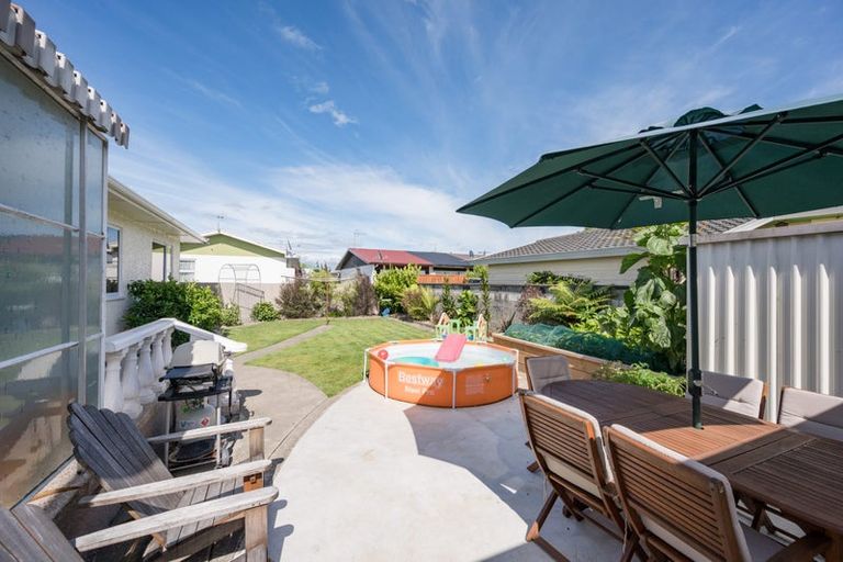 Photo of property in 1 Golf Road, Tahunanui, Nelson, 7011