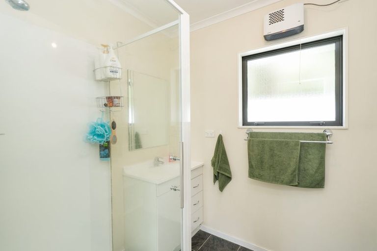 Photo of property in 68 Morton Street, Georgetown, Invercargill, 9812