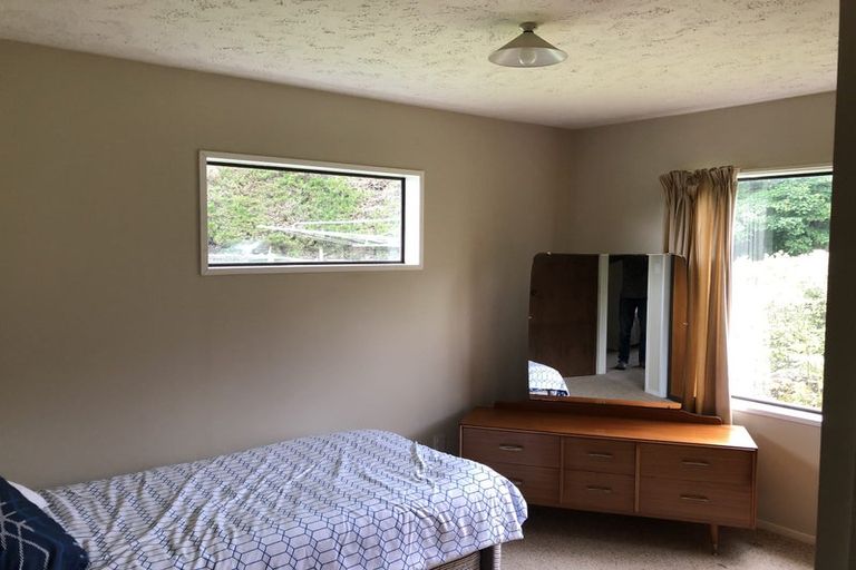 Photo of property in 432 Island Road, View Hill, Oxford, 7495