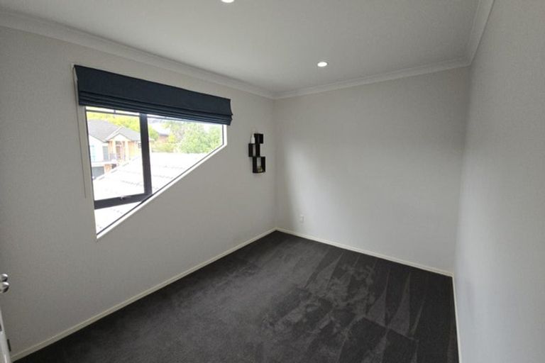 Photo of property in 59 Santa Ana Drive, Dannemora, Auckland, 2016