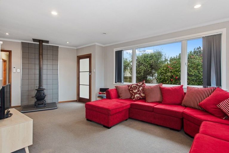 Photo of property in 6 Larnach Street, St Andrews, Hamilton, 3200