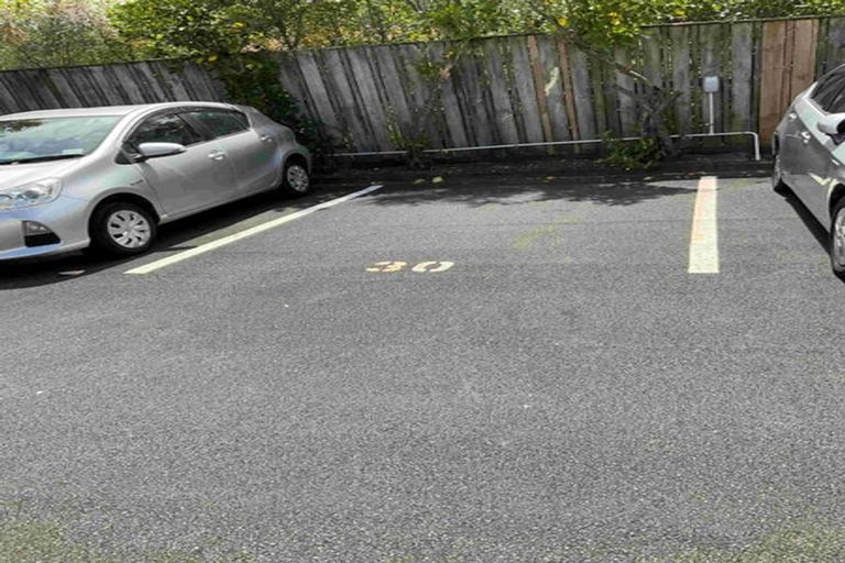 Photo of property in Norfolk Pines, 33/437b Albany Highway, Albany, Auckland, 0632