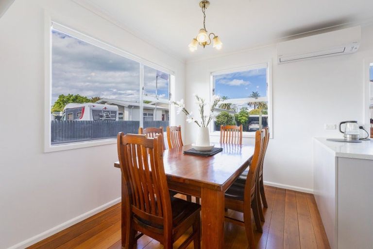 Photo of property in 28 Higgins Street, Marewa, Napier, 4110
