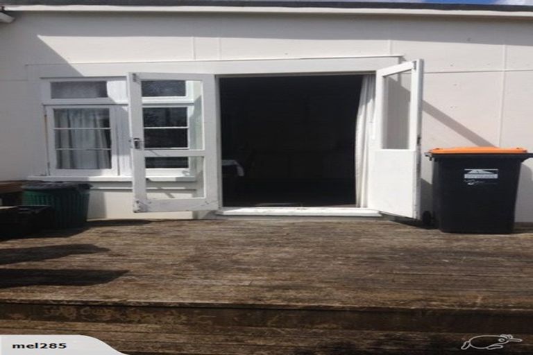 Photo of property in 32b Pascal Street, Palmerston North, 4410