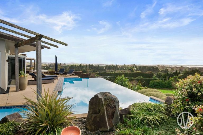 Photo of property in 71 Emeny Road, Whakamarama, Tauranga, 3172
