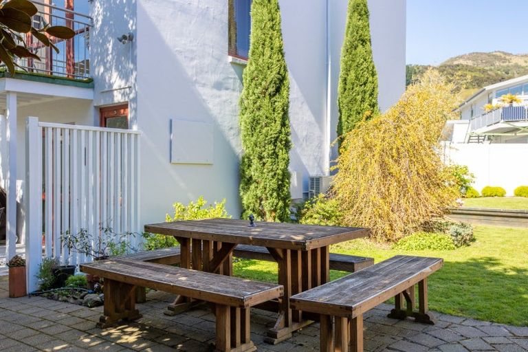 Photo of property in 5f Church Street, Akaroa, 7520