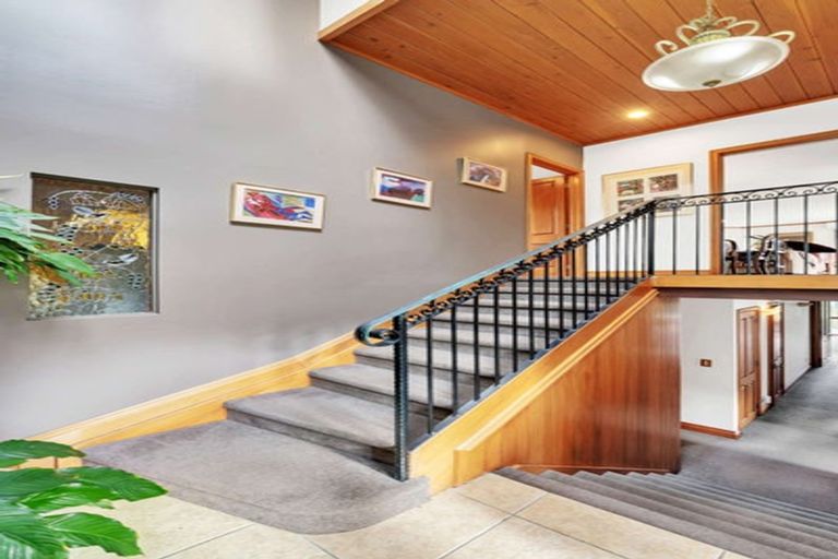 Photo of property in 392 Redoubt Road, Totara Park, Auckland, 2019