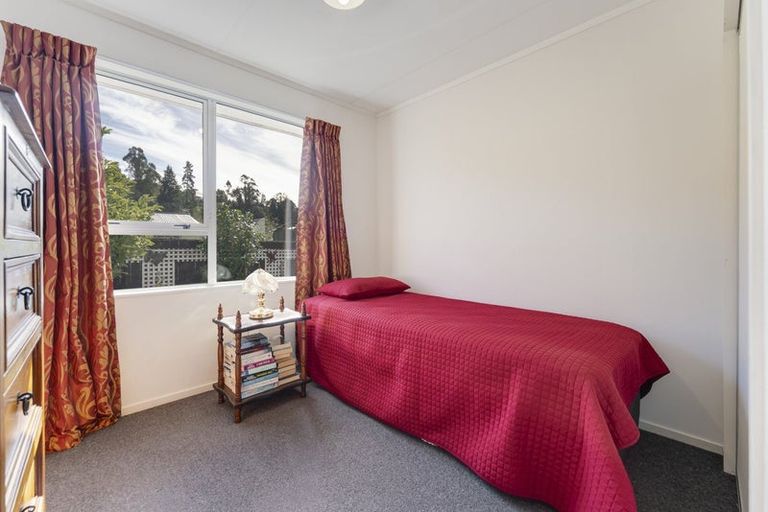 Photo of property in 3/186 Waimea Road, Nelson South, Nelson, 7010