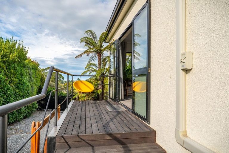 Photo of property in 17 Darby Street, Geraldine, 7930