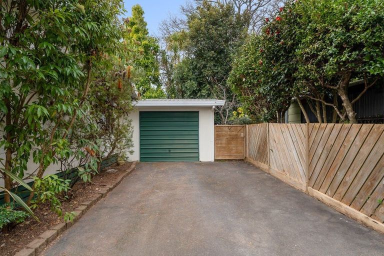 Photo of property in 19 Park View Rise, Gate Pa, Tauranga, 3112