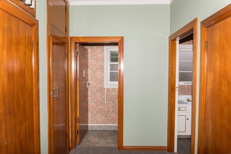 Photo of property in 97 Guy Street, Dannevirke, 4930