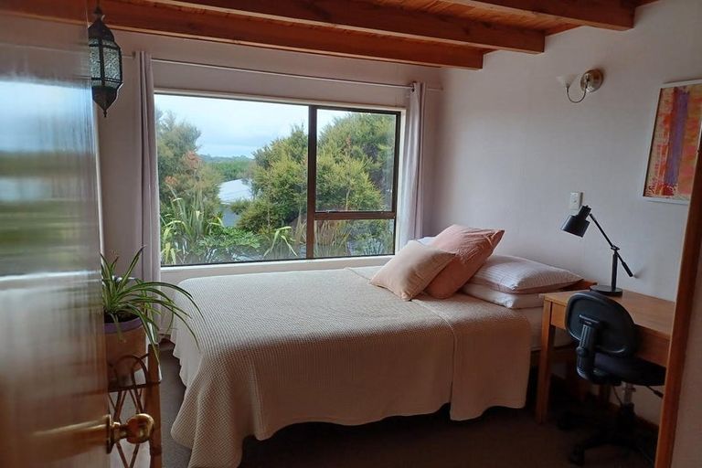 Photo of property in 41 Olsen Avenue, Mangawhai Heads, Mangawhai, 0505