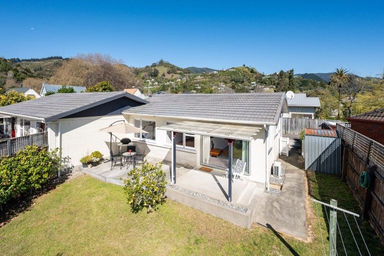 Photo of property in 1/13 Avon Terrace, The Wood, Nelson, 7010