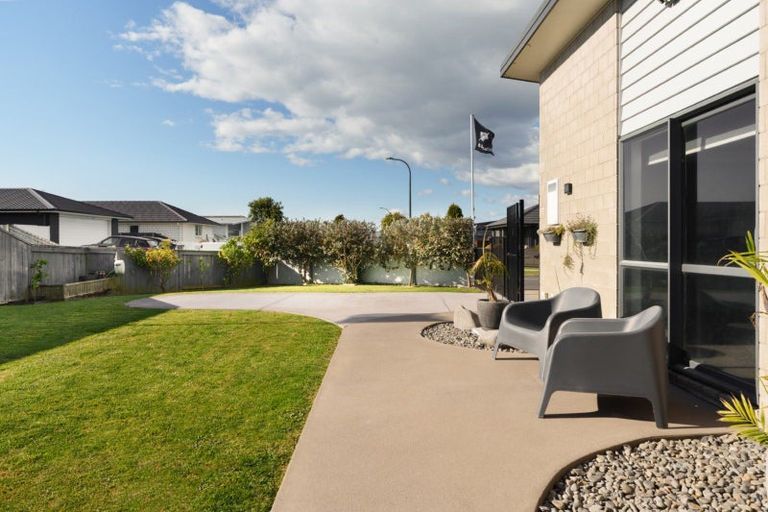 Photo of property in 20 Piata Street, Papamoa Beach, Papamoa, 3118