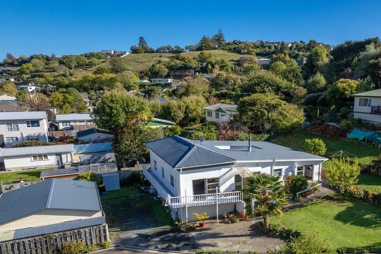 Photo of property in 62 Washington Road, Washington Valley, Nelson, 7010