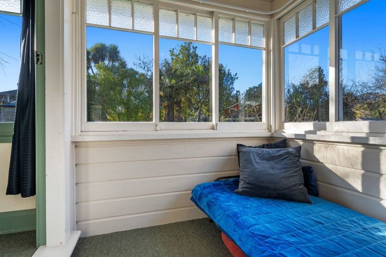 Photo of property in 1/54b Bronte Street, Nelson, 7010