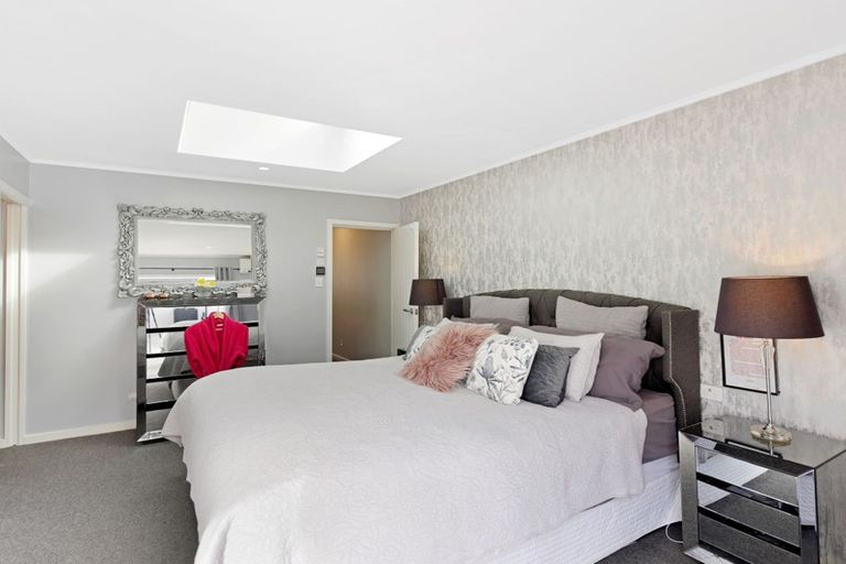 Photo of property in 34 Rainbow Drive, Atawhai, Nelson, 7010