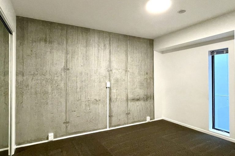 Photo of property in 1104/111 Dixon Street, Te Aro, Wellington, 6011